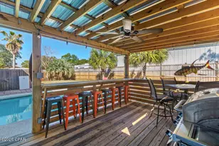 105 Grand Lagoon Shores Dr, Panama City, FL 32407 - Photo 21