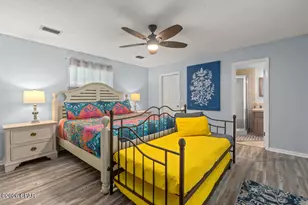 105 Grand Lagoon Shores Dr, Panama City, FL 32407 - Photo 5