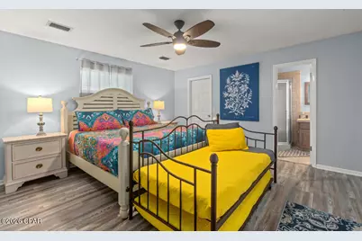 105 Grand Lagoon Shores Drive #6, Panama City, FL 32407 - Photo 5