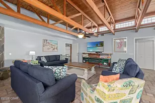 105 Grand Lagoon Shores Dr, Panama City, FL 32407 - Photo 3