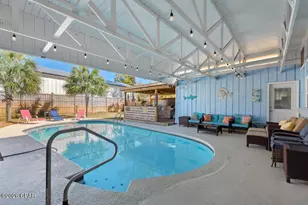 105 Grand Lagoon Shores Dr, Panama City, FL 32407 - Photo 17