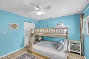 5801 Thomas Dr, Panama City Beach, FL 32408 - Photo 29