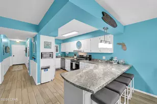 5801 Thomas Dr, Panama City Beach, FL 32408 - Photo 17