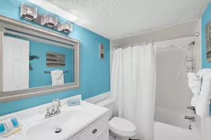 5801 Thomas Dr, Panama City Beach, FL 32408 - Photo 25