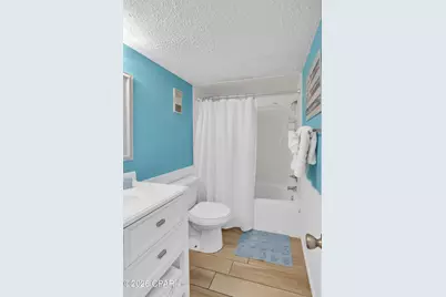 5801 Thomas Drive #1323, Panama City Beach, FL 32408 - Photo 27