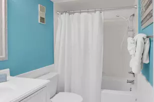 5801 Thomas Dr, Panama City Beach, FL 32408 - Photo 27
