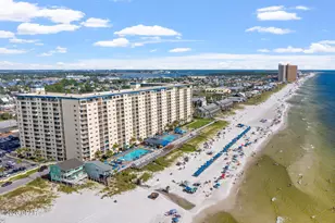 5801 Thomas Dr, Panama City Beach, FL 32408 - Photo 49