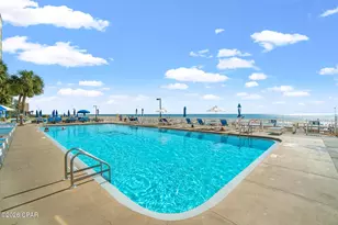 5801 Thomas Dr, Panama City Beach, FL 32408 - Photo 55