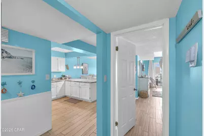 5801 Thomas Drive #1323, Panama City Beach, FL 32408 - Photo 31