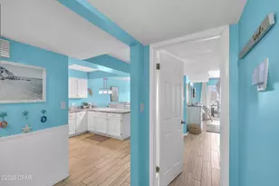 5801 Thomas Dr, Panama City Beach, FL 32408 - Photo 31