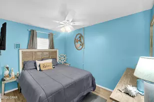 5801 Thomas Dr, Panama City Beach, FL 32408 - Photo 3
