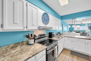 5801 Thomas Dr, Panama City Beach, FL 32408 - Photo 21