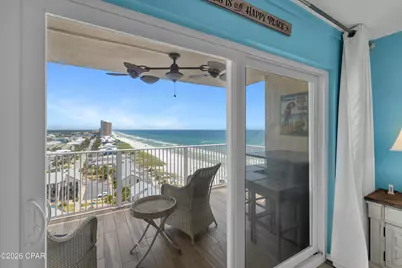 5801 Thomas Drive #1323, Panama City Beach, FL 32408 - Photo 37