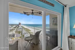 5801 Thomas Dr, Panama City Beach, FL 32408 - Photo 37