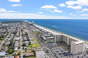5801 Thomas Dr, Panama City Beach, FL 32408 - Photo 51