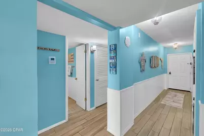 5801 Thomas Drive #1323, Panama City Beach, FL 32408 - Photo 23