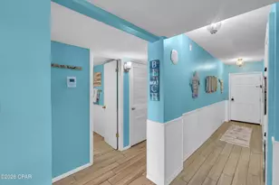 5801 Thomas Dr, Panama City Beach, FL 32408 - Photo 23