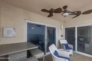 5801 Thomas Dr, Panama City Beach, FL 32408 - Photo 39