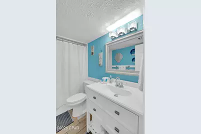 5801 Thomas Drive #1323, Panama City Beach, FL 32408 - Photo 33