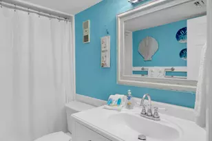 5801 Thomas Dr, Panama City Beach, FL 32408 - Photo 33