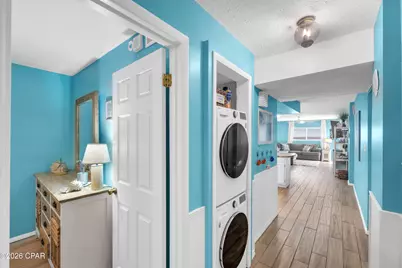 5801 Thomas Drive #1323, Panama City Beach, FL 32408 - Photo 5