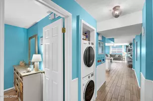 5801 Thomas Dr, Panama City Beach, FL 32408 - Photo 5