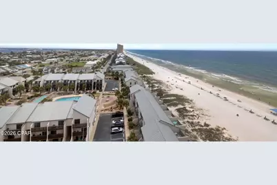 5801 Thomas Drive #1323, Panama City Beach, FL 32408 - Photo 11