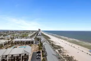 5801 Thomas Dr, Panama City Beach, FL 32408 - Photo 11