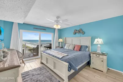 5801 Thomas Drive #1323, Panama City Beach, FL 32408 - Photo 35