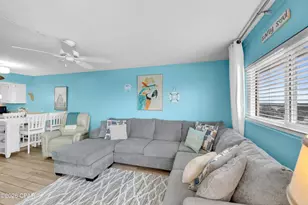 5801 Thomas Dr, Panama City Beach, FL 32408 - Photo 13