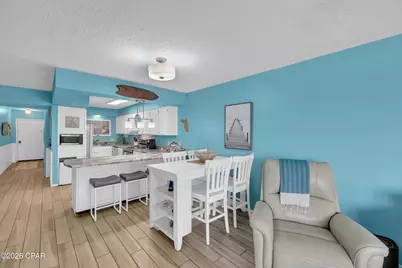 5801 Thomas Drive #1323, Panama City Beach, FL 32408 - Photo 15