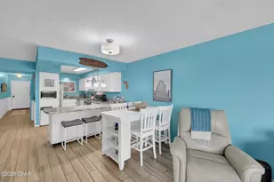5801 Thomas Dr, Panama City Beach, FL 32408 - Photo 15