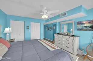 5801 Thomas Dr, Panama City Beach, FL 32408 - Photo 41