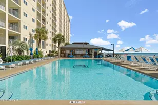 5801 Thomas Dr, Panama City Beach, FL 32408 - Photo 61