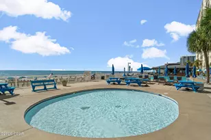 5801 Thomas Dr, Panama City Beach, FL 32408 - Photo 57