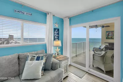 5801 Thomas Drive #1323, Panama City Beach, FL 32408 - Photo 9