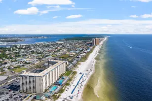 5801 Thomas Dr, Panama City Beach, FL 32408 - Photo 47
