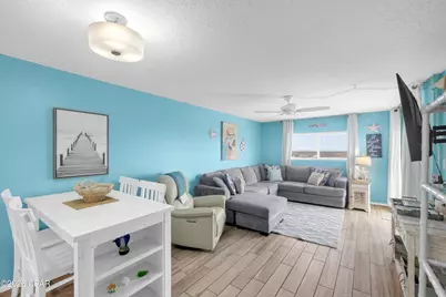 5801 Thomas Drive #1323, Panama City Beach, FL 32408 - Photo 7