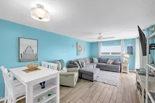 5801 Thomas Dr, Panama City Beach, FL 32408 - Photo 7