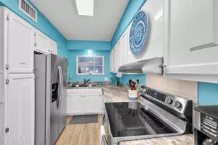 5801 Thomas Dr, Panama City Beach, FL 32408 - Photo 19
