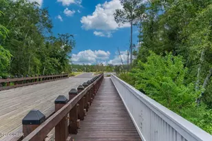 Lot 59 Muzzle St, Freeport, FL 32439 - Photo 17