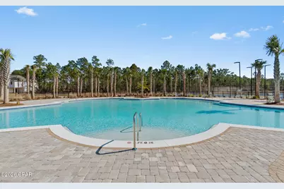 Lot 59 Muzzle Street, Freeport, FL 32439 - Photo 35