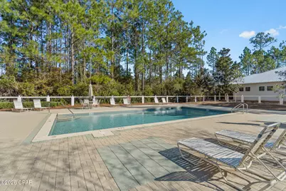 Lot 59 Muzzle Street, Freeport, FL 32439 - Photo 33
