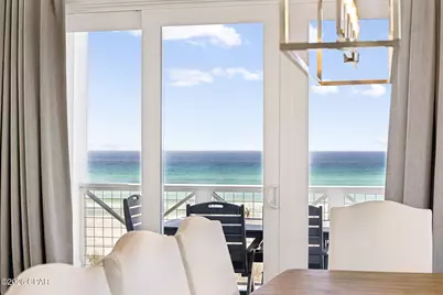 16525 Front Beach Road, Panama City Beach, FL 32413 - Photo 17