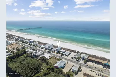 16525 Front Beach Road, Panama City Beach, FL 32413 - Photo 5