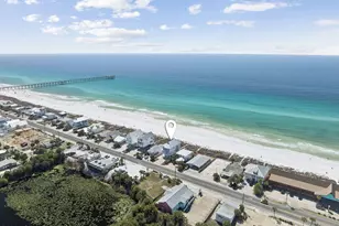 16525 Front Beach Rd, Panama City Beach, FL 32413 - Photo 5