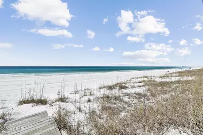 16525 Front Beach Road, Panama City Beach, FL 32413 - Photo 53