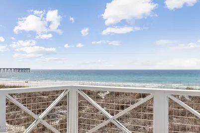 16525 Front Beach Road, Panama City Beach, FL 32413 - Photo 51