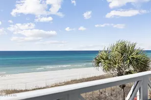 16525 Front Beach Rd, Panama City Beach, FL 32413 - Photo 19