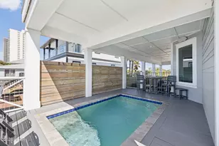 16525 Front Beach Rd, Panama City Beach, FL 32413 - Photo 5
